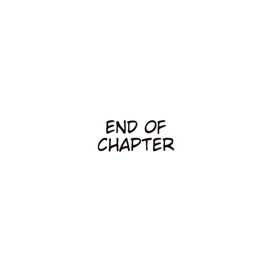 One Punch Man - Chapter 182 image 39